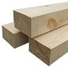 Calculadora volumes de madeira.